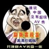 word2010Ĭϵֺ